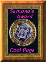 award.jpg