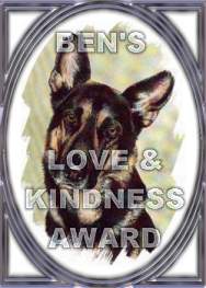 bensaward.jpg