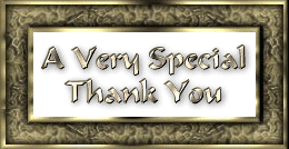 thank_you.gif